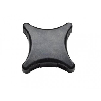 Koltuk Ayar Kolu W201 W124 W202 W210 C208